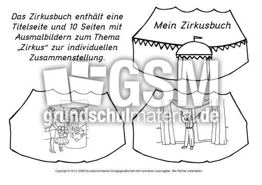 Zirkusbuch-Ausmalbilder-D-1-10.pdf